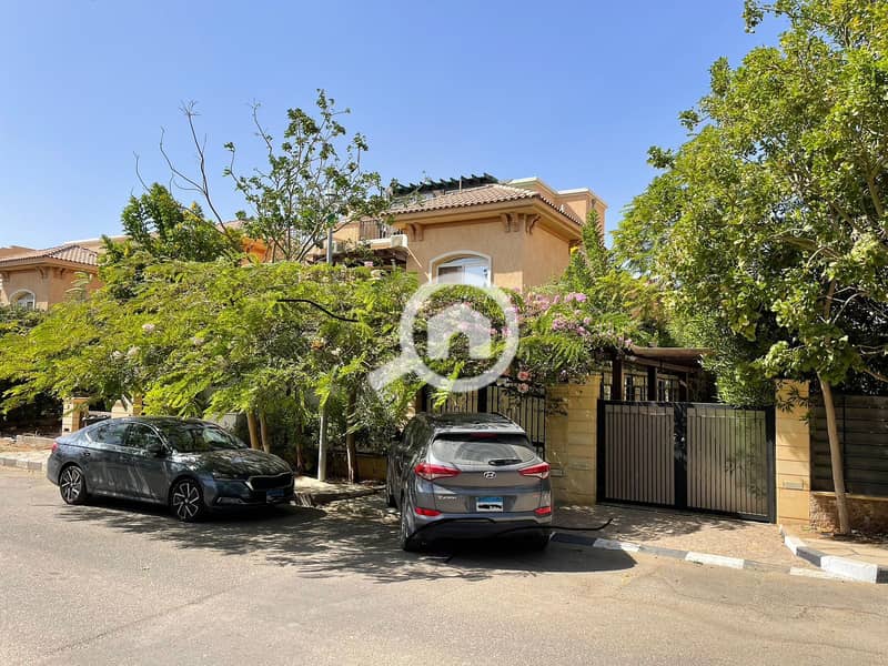 4 57a5d83c-fb50-4c95-b2c2-dd7421ea599e. jpeg