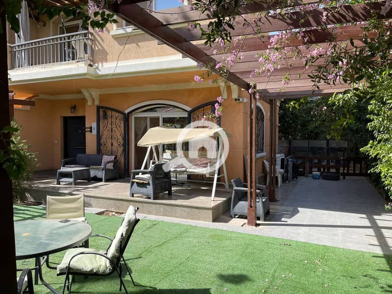 14 b77bd38d-7e6d-45f3-b7f7-a0acf43ec621. jpeg