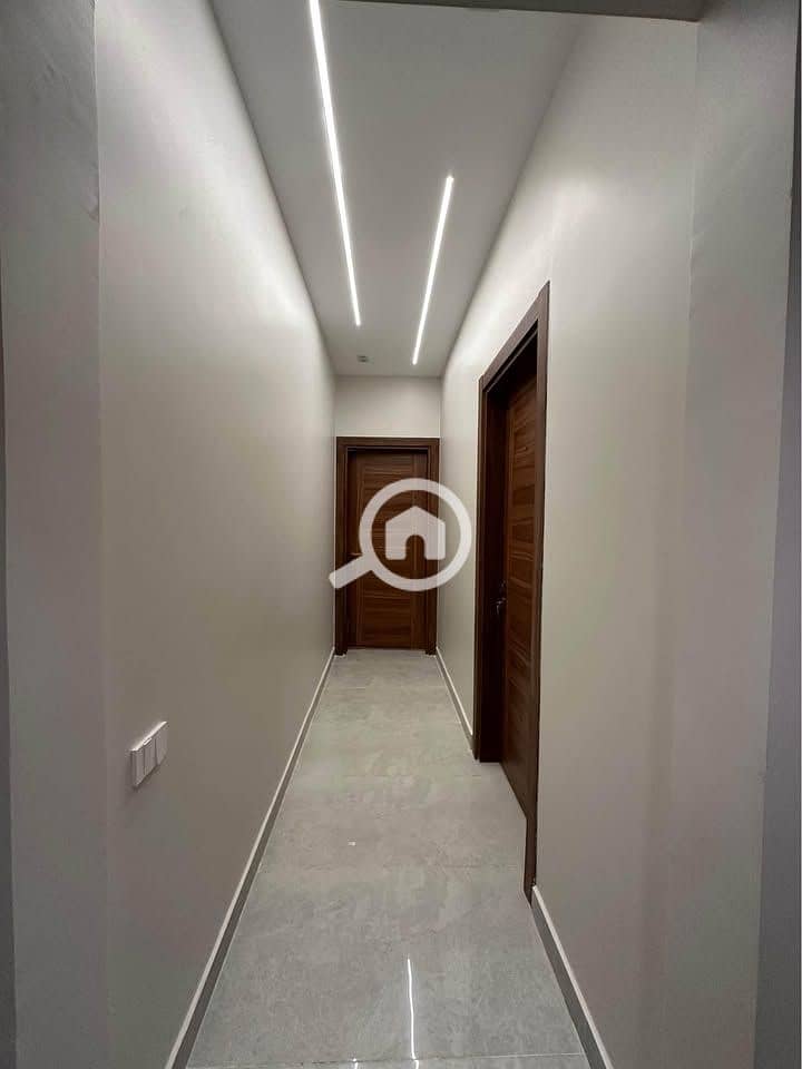 481946076_644744514947084_5379022232722594934_n. jpg