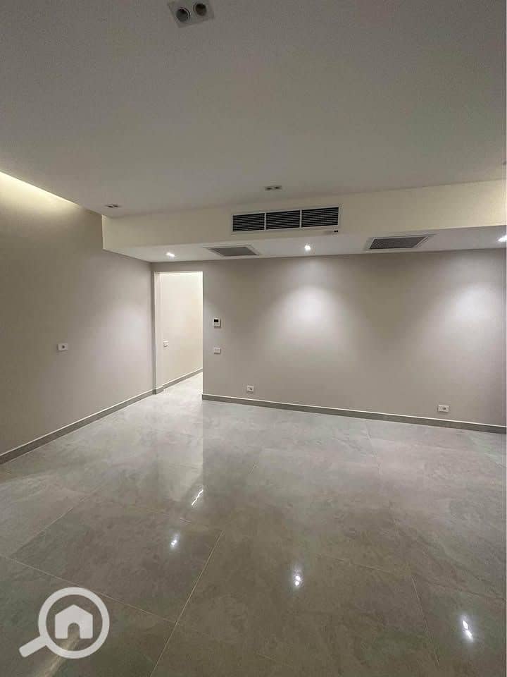 2 482024941_644744761613726_7305679698627791764_n. jpg