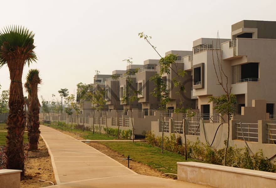 3 1831c3bc-4efd-49fc-883d-1dbfe242bde6. jpg