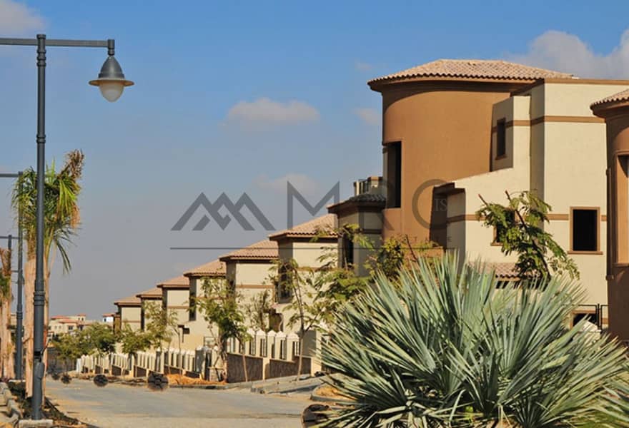 4 6c8b1ed0-a242-4b7a-ba5b-781a7805838e. jpg