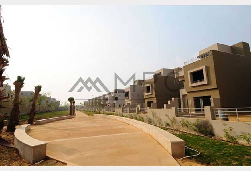 5 9ced5ac0-9dad-4e7f-a627-0a4934fe54b4. jpg