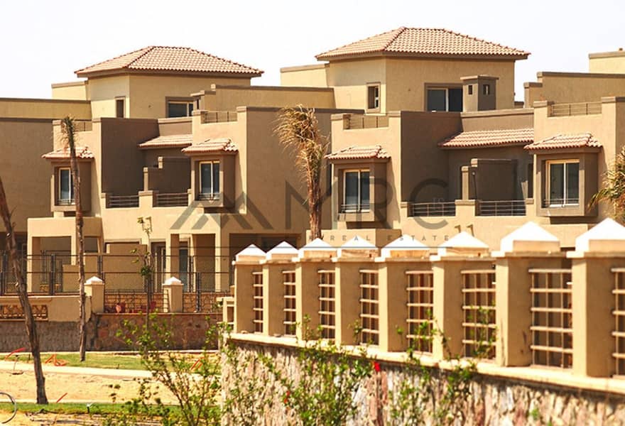 7 79421f7c-0044-4002-b64f-702033121316. jpg