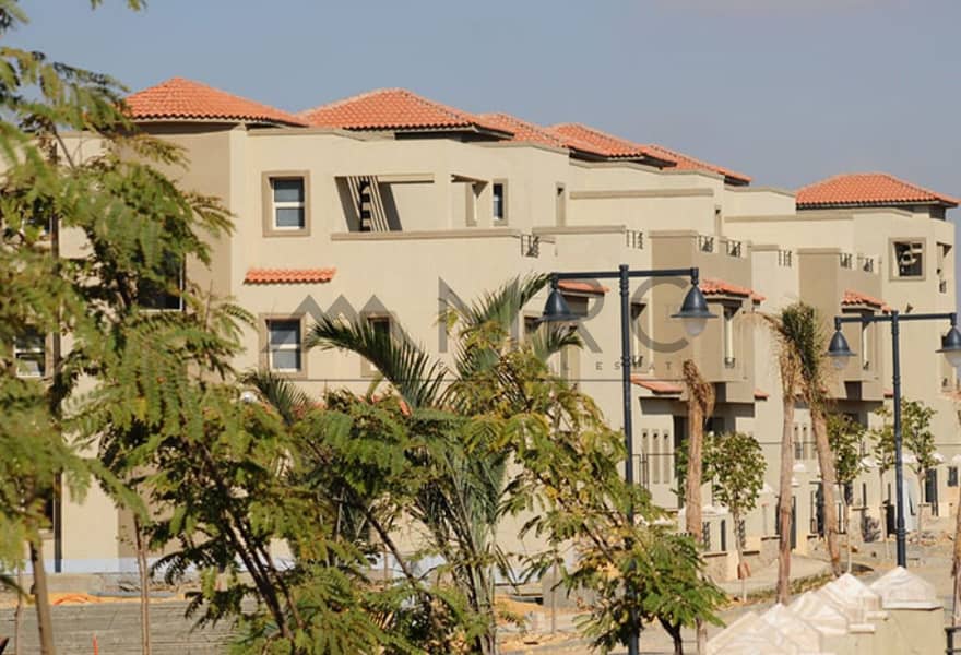 8 4136659e-9d87-4046-85be-3c2a1b3d32d8. jpg