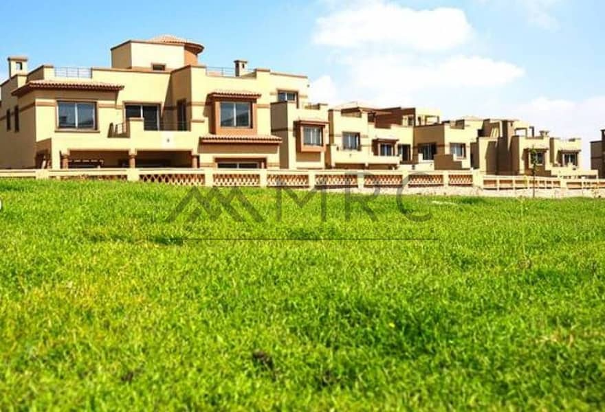 9 5da6e084-6541-4e04-8b40-0a74f21683d3. jpg