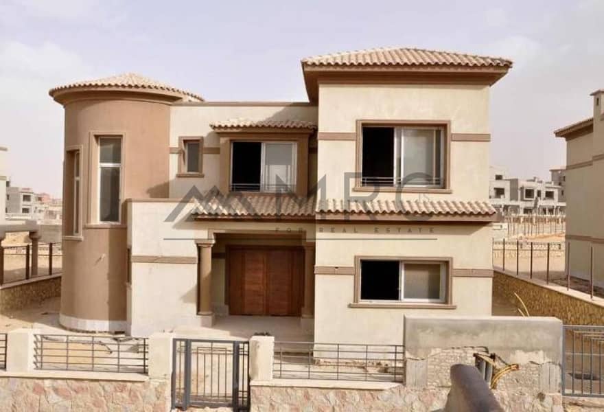 10 d7a9f543-8329-4c39-ac40-601abc88490d. jpg