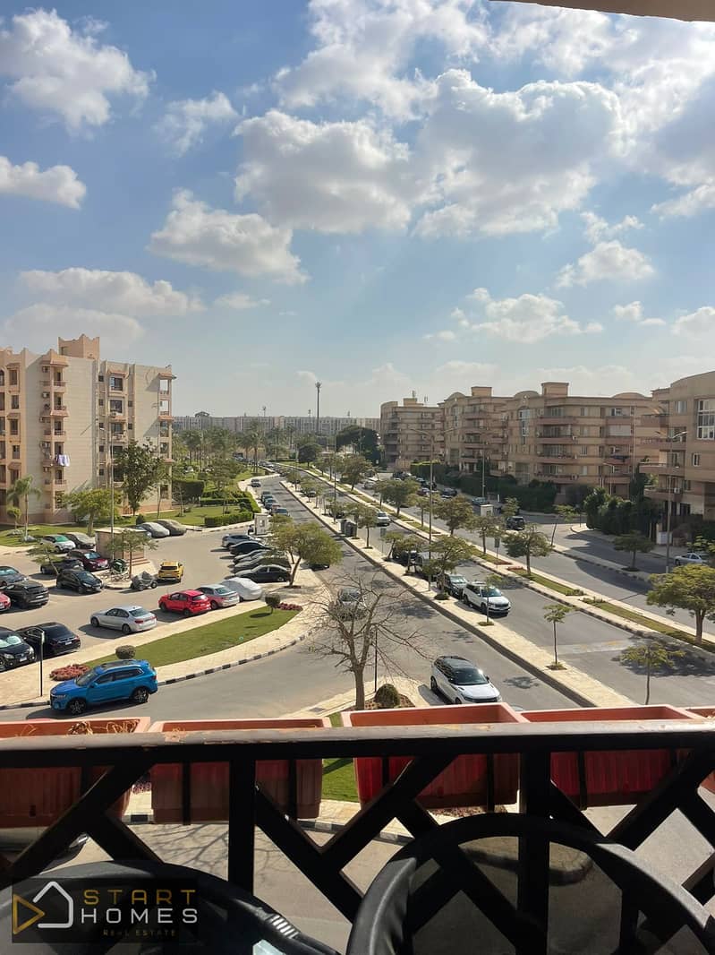 WhatsApp Image 2025-12-03 at 11.29. 49 AM. jpeg WhatsApp Image 2025-12-03 at 11.29. 49 AM. jpeg