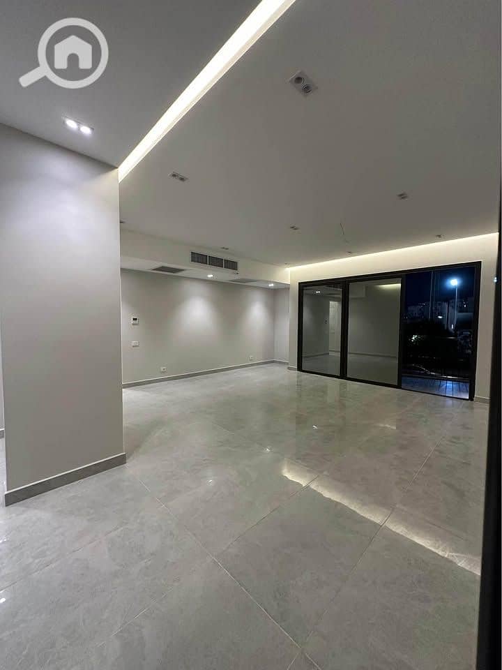 3 481906419_644744641613738_2715096705704000199_n. jpg