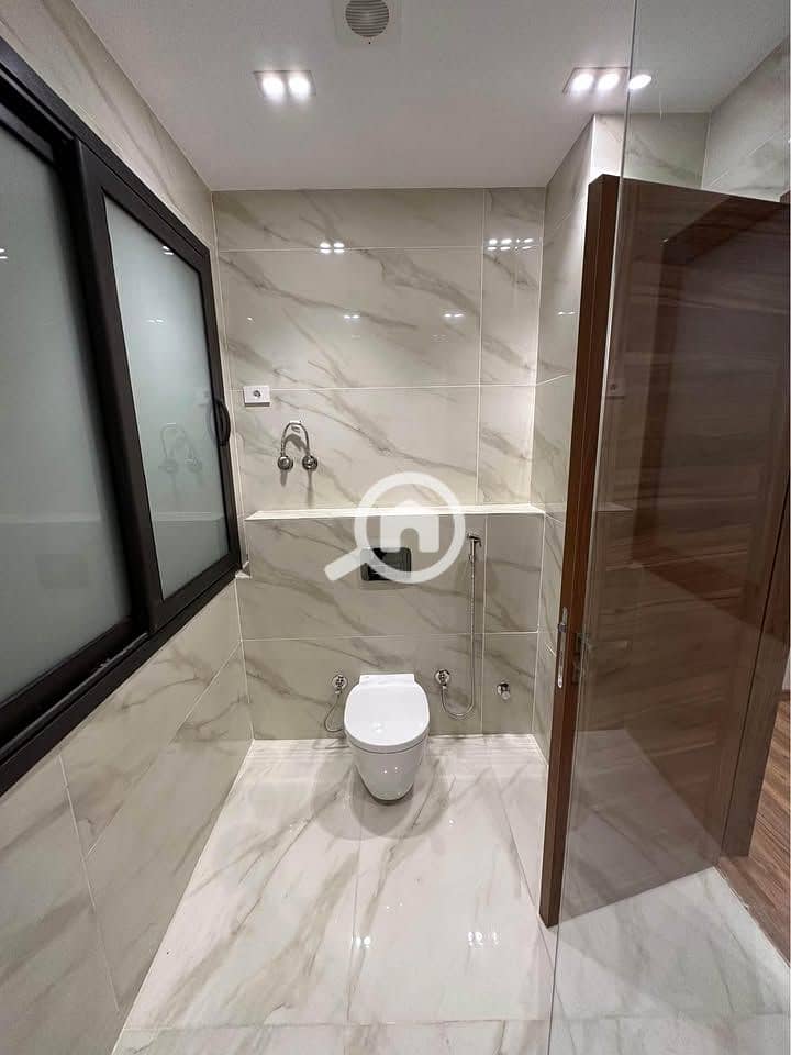 4 481265544_644744571613745_7890905818053591621_n. jpg