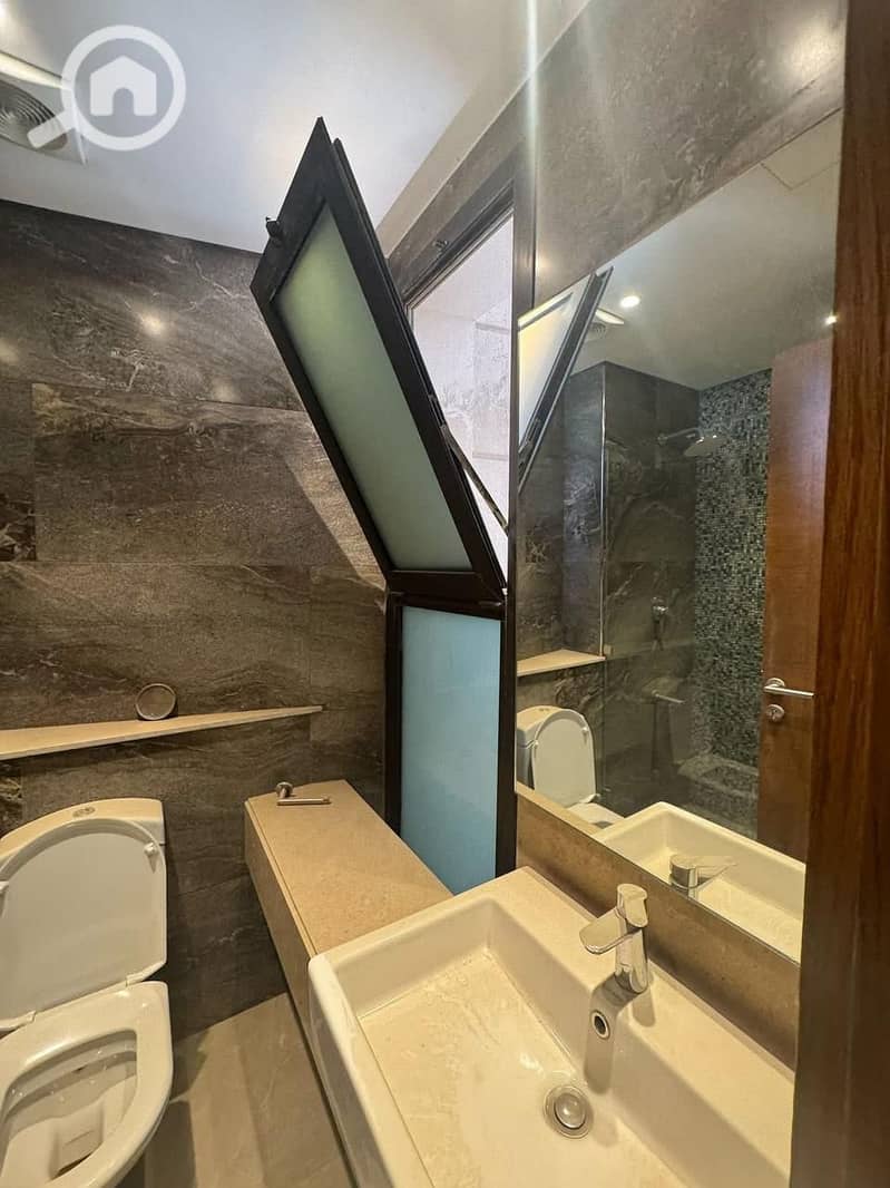 6 IMG-20250708-WA0451. jpg