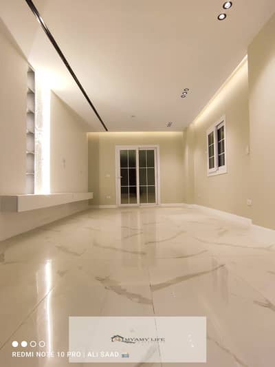 3 Bedroom Apartment for Sale in Hadayek al-Ahram, Giza - WhatsApp Image 2025-12-03 at 12.11. 22 PM (1). jpeg