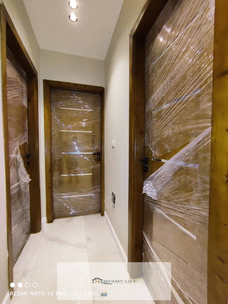 2 WhatsApp Image 2025-12-03 at 12.11. 22 PM (2). jpeg