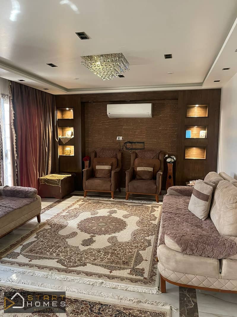 2 WhatsApp Image 2025-12-03 at 11.29. 49 AM (1). jpeg