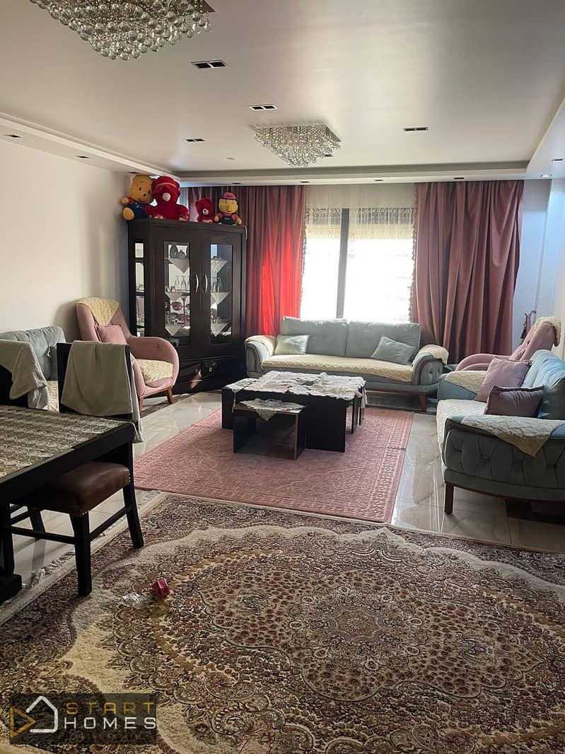 3 WhatsApp Image 2025-12-03 at 11.29. 50 AM (1). jpeg