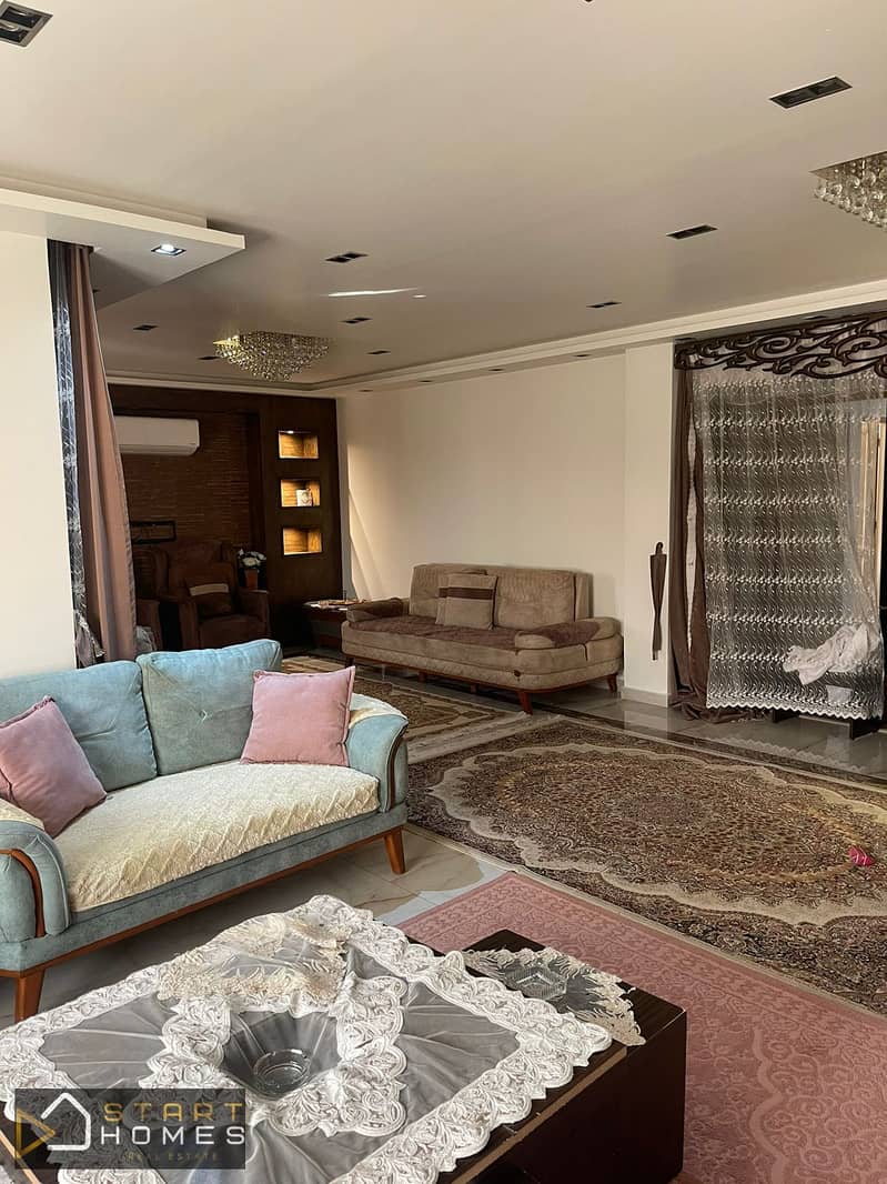 4 WhatsApp Image 2025-12-03 at 11.29. 47 AM. jpeg