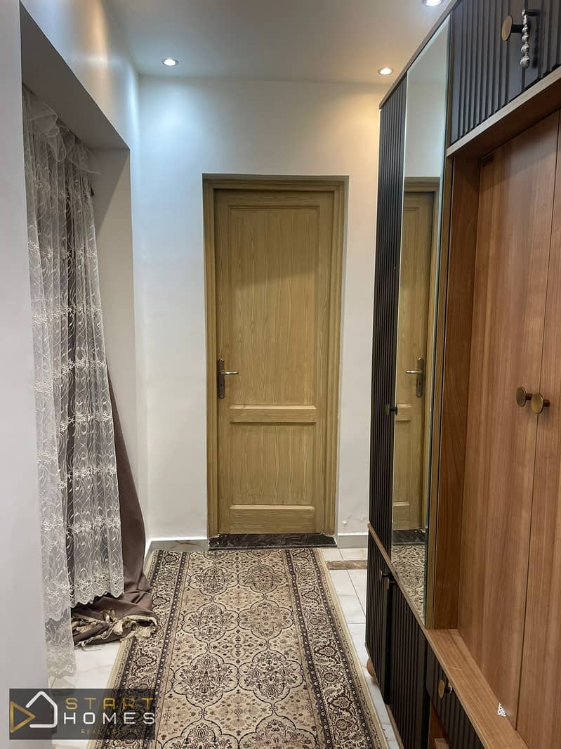 6 WhatsApp Image 2025-12-03 at 11.29. 48 AM. jpeg