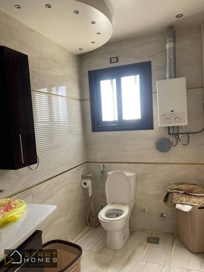 7 WhatsApp Image 2025-12-03 at 11.29. 43 AM. jpeg