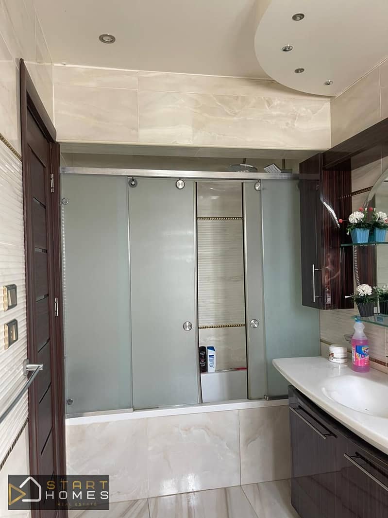 8 WhatsApp Image 2025-12-03 at 11.29. 45 AM. jpeg