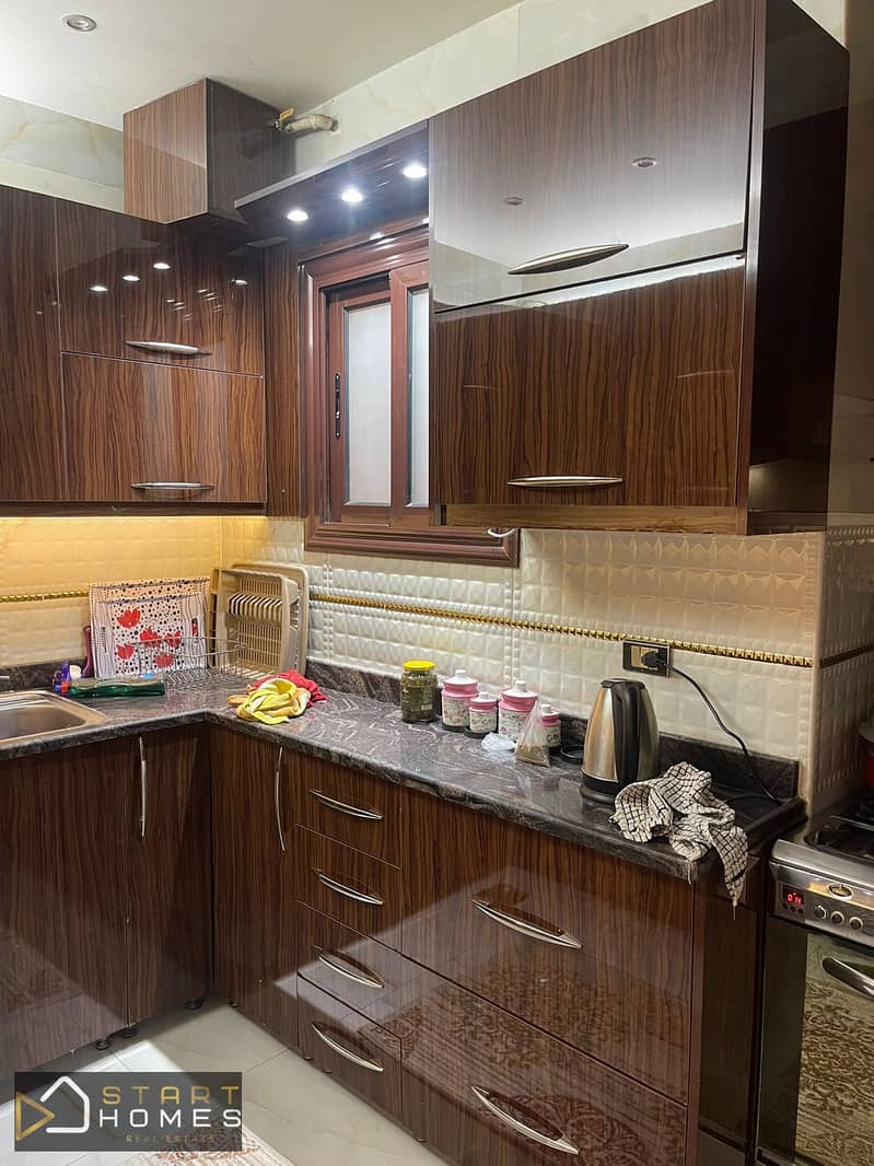 9 WhatsApp Image 2025-12-03 at 11.29. 46 AM. jpeg