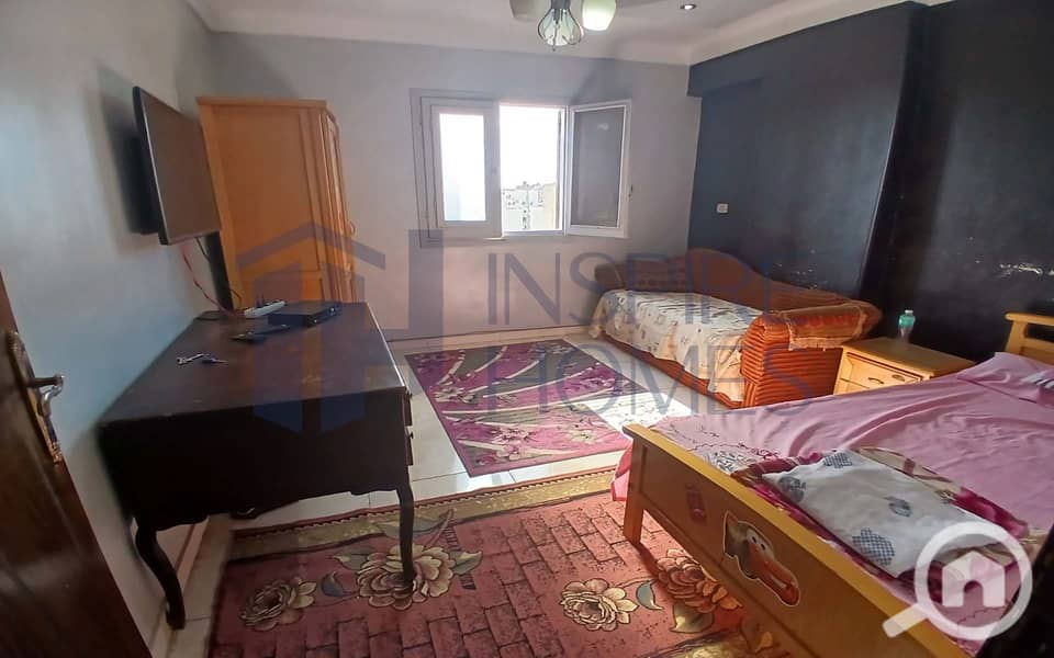 2 IMG-20251029-WA0228. jpg