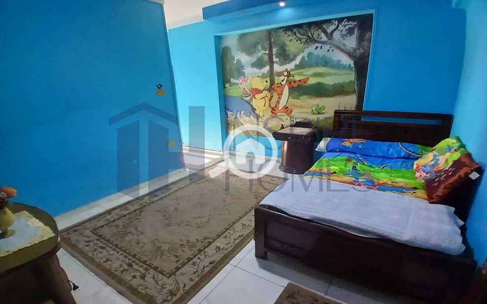 3 IMG-20251029-WA0229. jpg