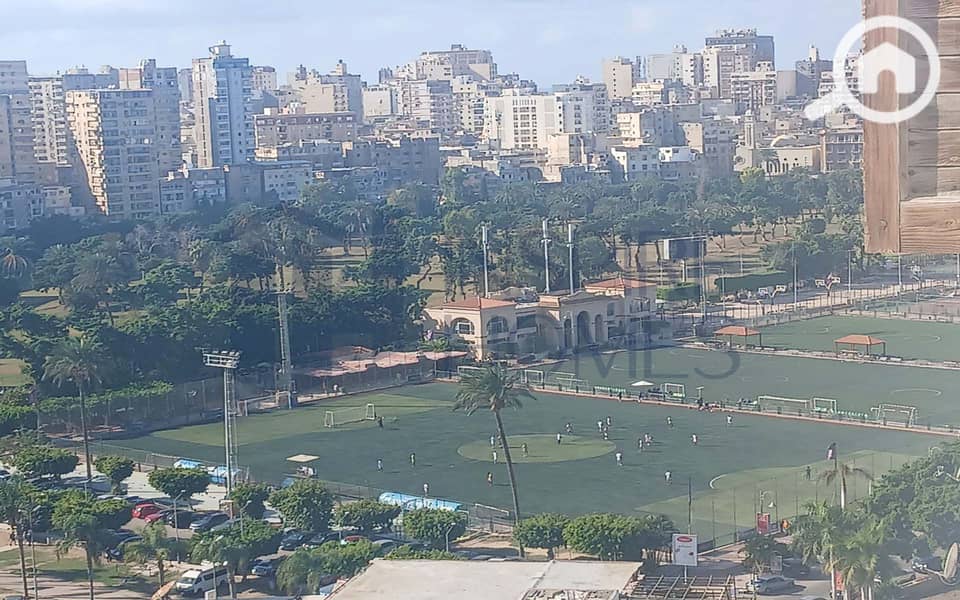 4 IMG-20251029-WA0231. jpg