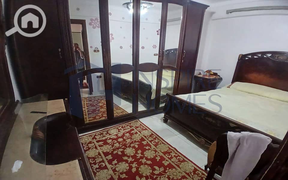 5 IMG-20251029-WA0233. jpg