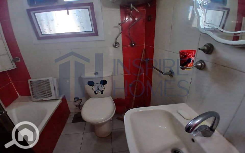 6 IMG-20251029-WA0234. jpg