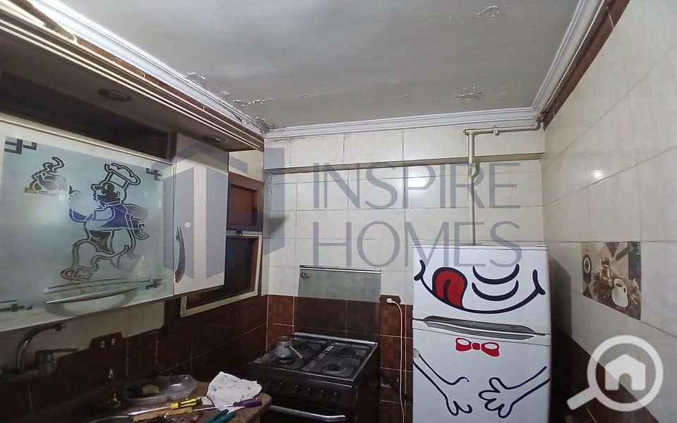 7 IMG-20251029-WA0236. jpg