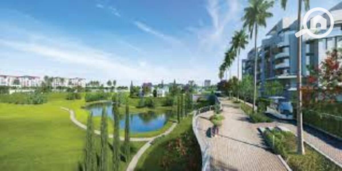 download (1). jpg download (1). jpg