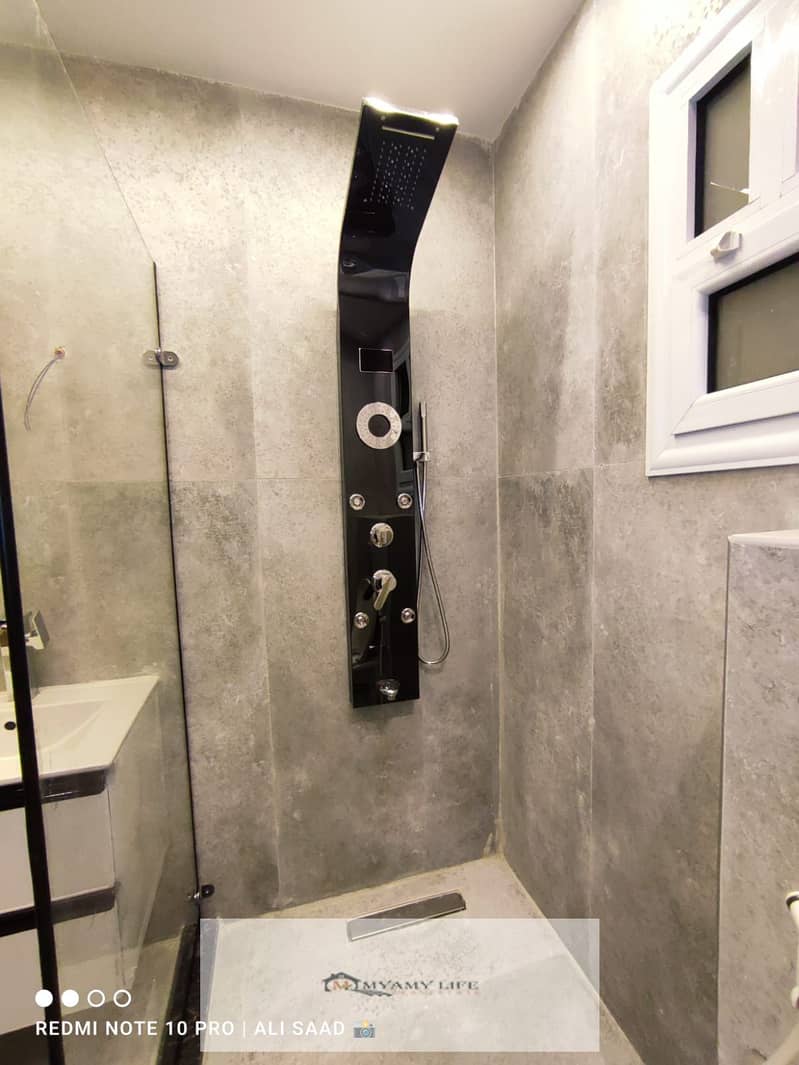 7 WhatsApp Image 2025-12-03 at 12.11. 24 PM (1). jpeg