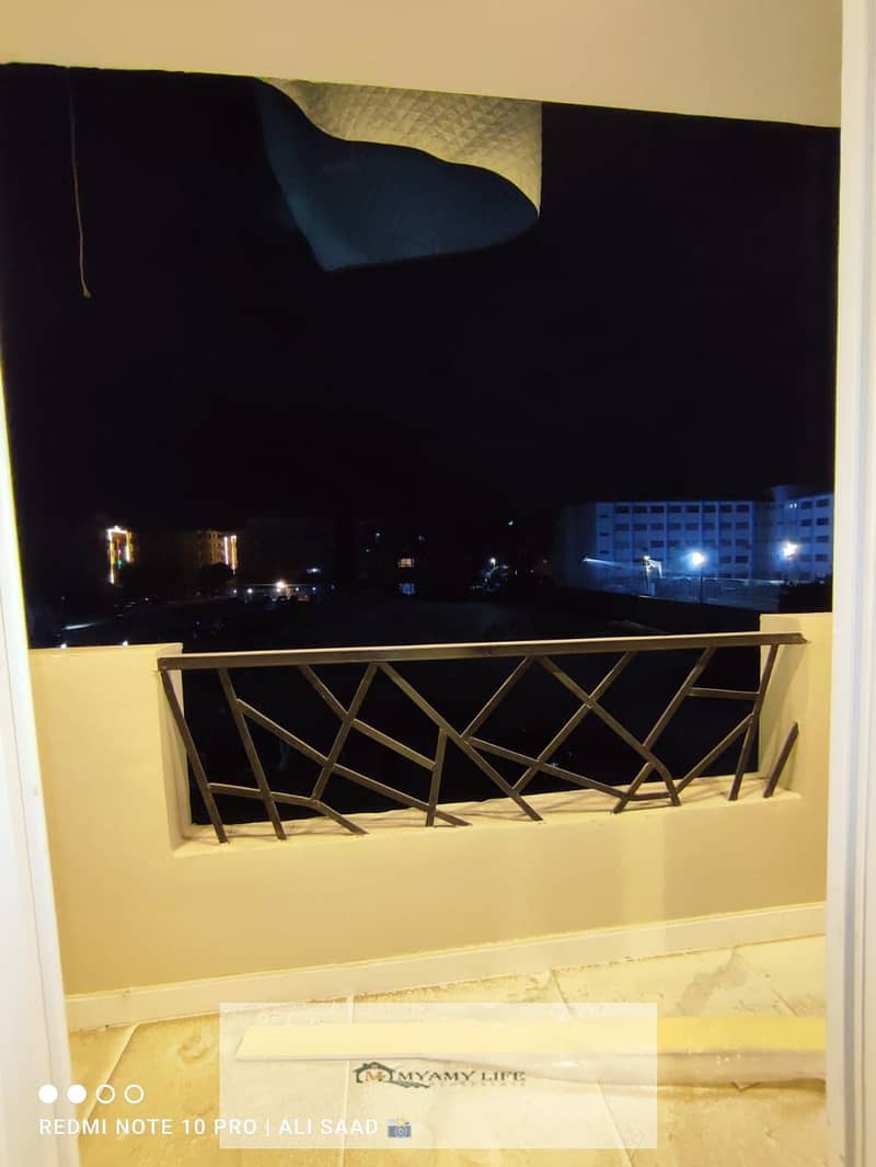 8 WhatsApp Image 2025-12-03 at 12.11. 24 PM (2). jpeg