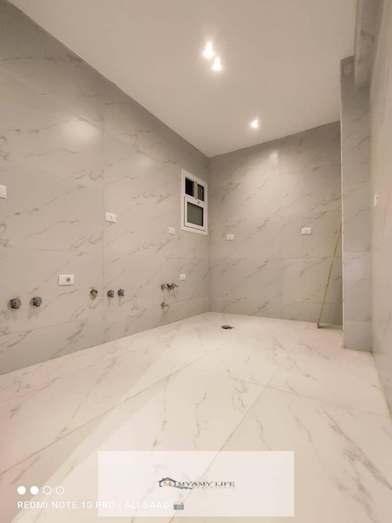 9 WhatsApp Image 2025-12-03 at 12.11. 24 PM. jpeg