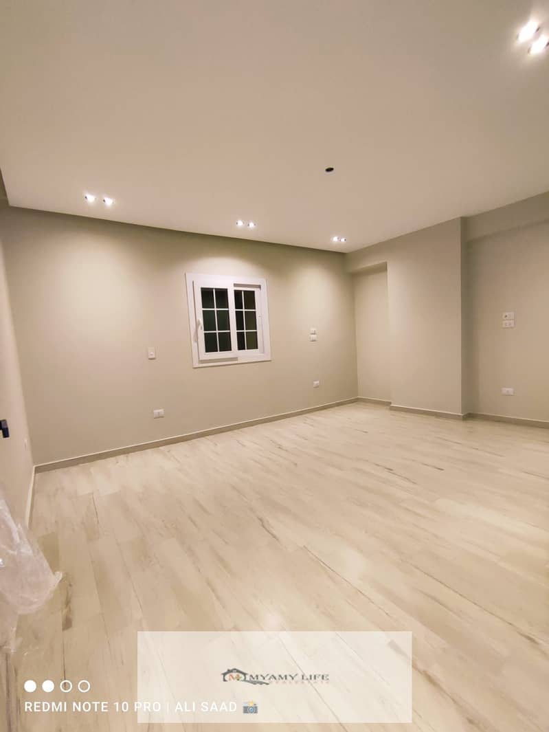 10 WhatsApp Image 2025-12-03 at 12.11. 25 PM (1). jpeg