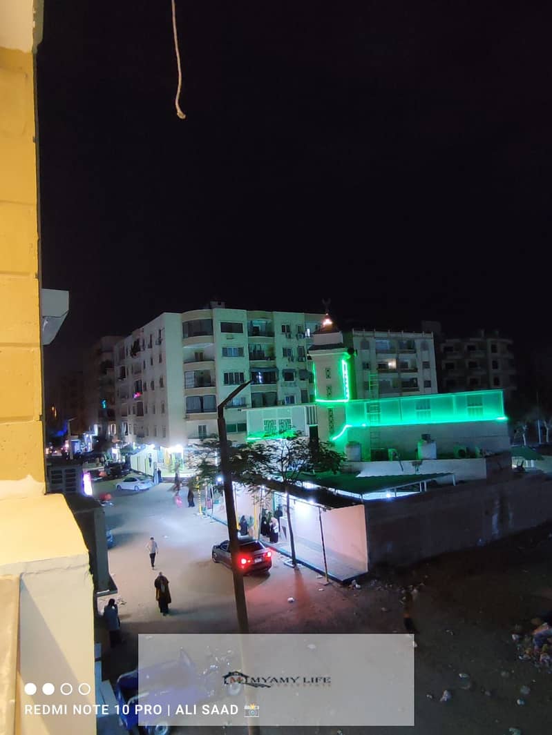 13 WhatsApp Image 2025-12-03 at 12.11. 26 PM (1). jpeg