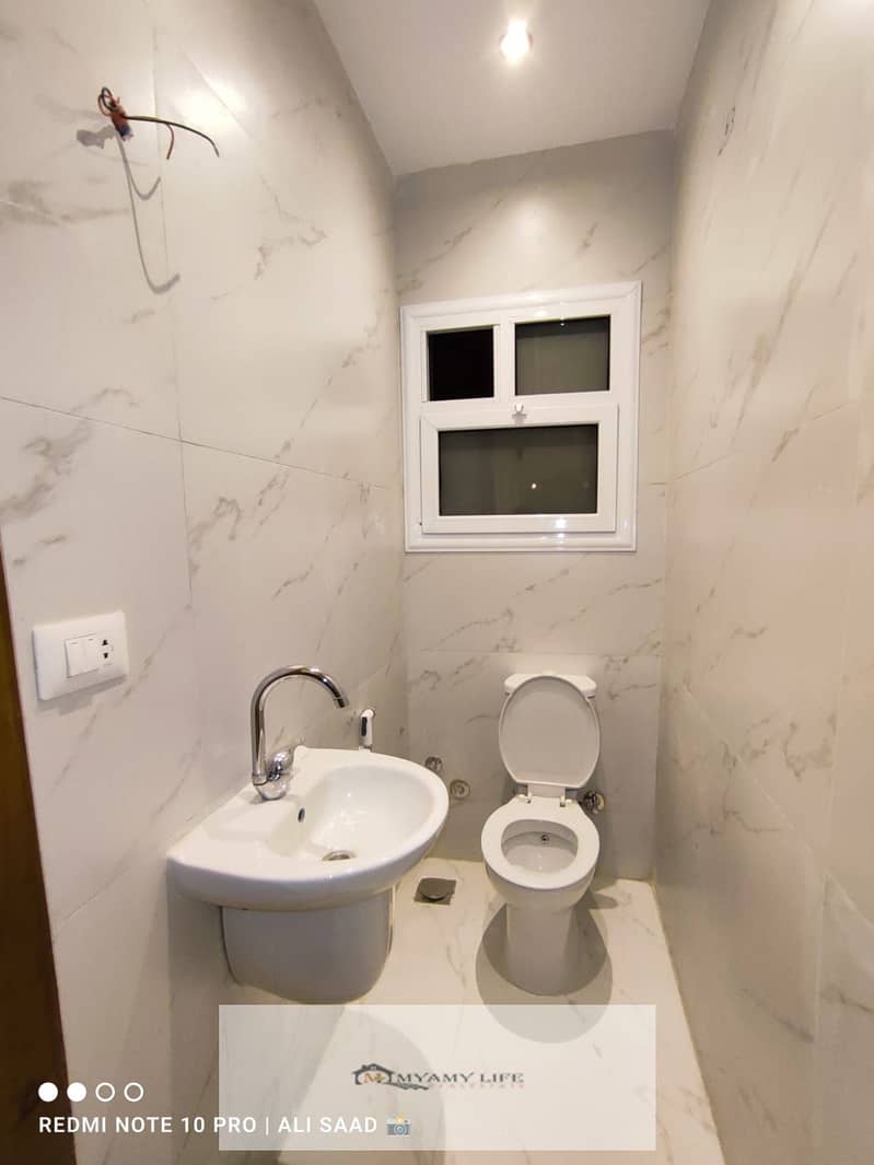 14 WhatsApp Image 2025-12-03 at 12.11. 26 PM. jpeg