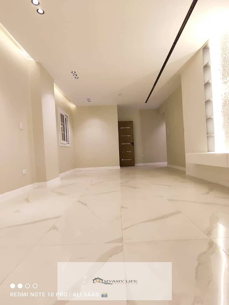 17 WhatsApp Image 2025-12-03 at 12.11. 27 PM. jpeg