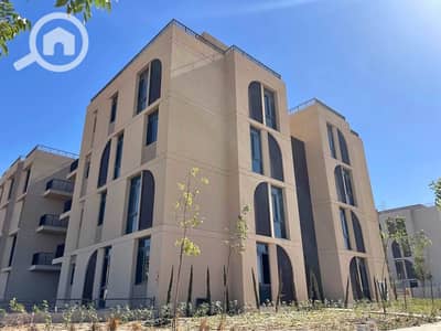 3 Bedroom Apartment for Sale in Sheikh Zayed, Giza - 562418487_2270981113339874_7572367919765747782_n. jpg