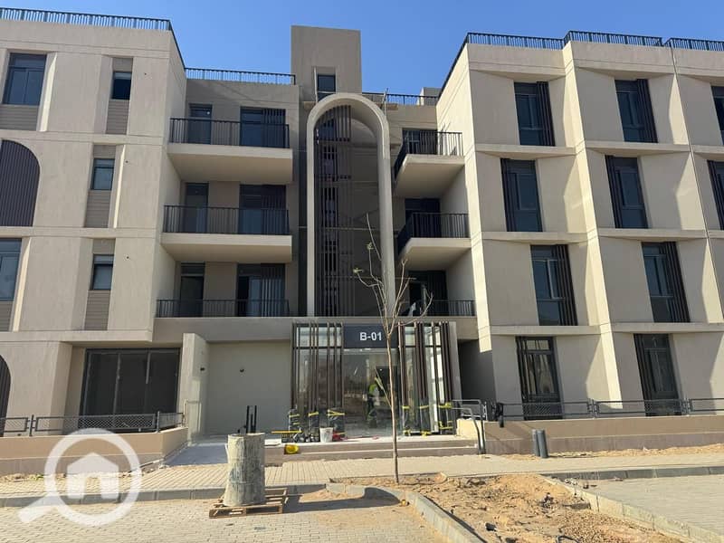 2 WhatsApp Image 2025-10-15 at 1.38. 41 PM. jpeg