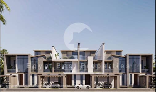 فلیٹ 2 غرفة نوم للبيع في القاهرة الجديدة، القاهرة - WhatsApp Image 2025-12-03 at 12.41. 19_2ee99726. jpg