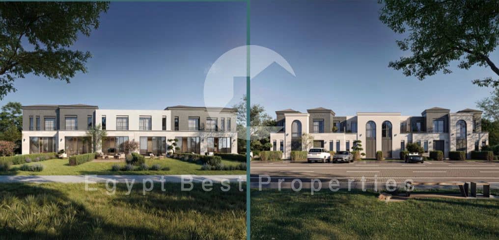 4 WhatsApp Image 2025-12-03 at 12.41. 23_6b36f625. jpg