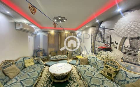 شقة 3 غرف نوم للايجار في كليوباترا، الإسكندرية - WhatsApp Image 2025-11-04 at 12.16. 29 (1). jpg