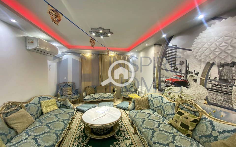 WhatsApp Image 2025-11-04 at 12.16. 29 (1). jpg WhatsApp Image 2025-11-04 at 12.16. 29 (1). jpg