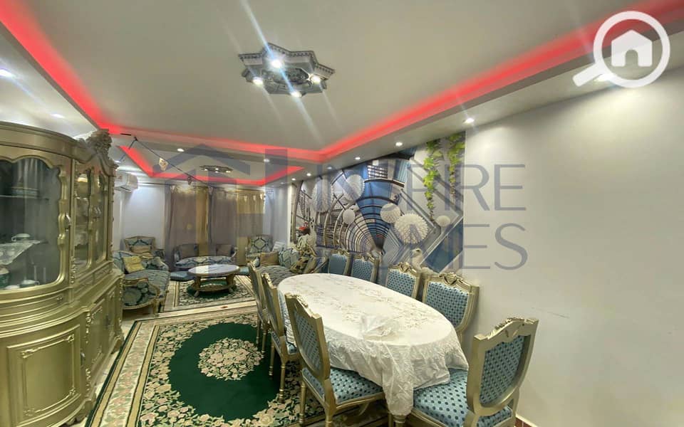 2 WhatsApp Image 2025-11-04 at 12.16. 29. jpg