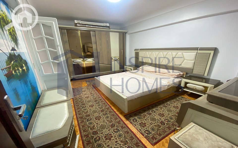 3 WhatsApp Image 2025-11-04 at 12.16. 31. jpg