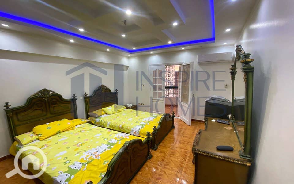 4 WhatsApp Image 2025-11-04 at 12.16. 30. jpg