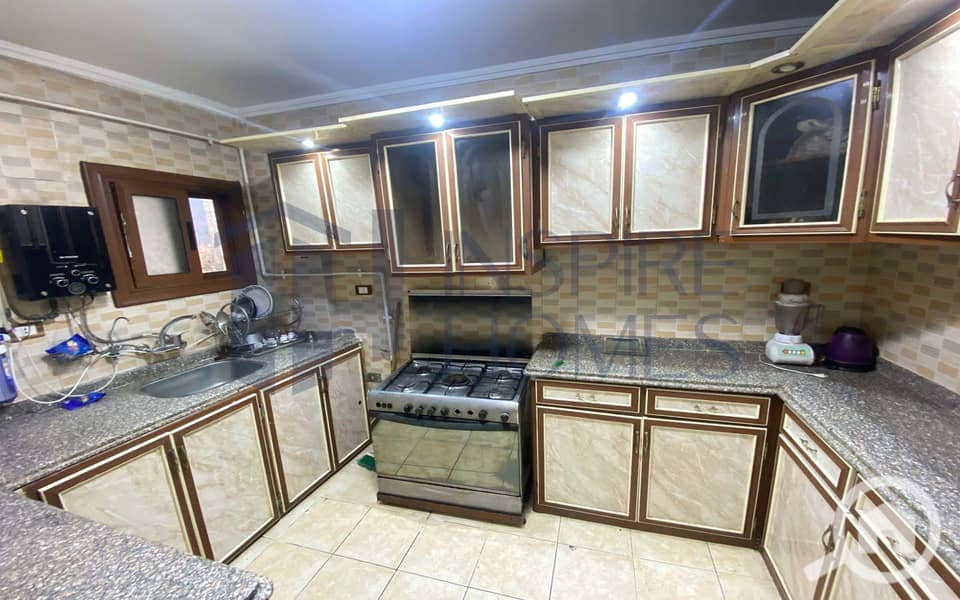 5 WhatsApp Image 2025-11-04 at 12.16. 30 (1). jpg