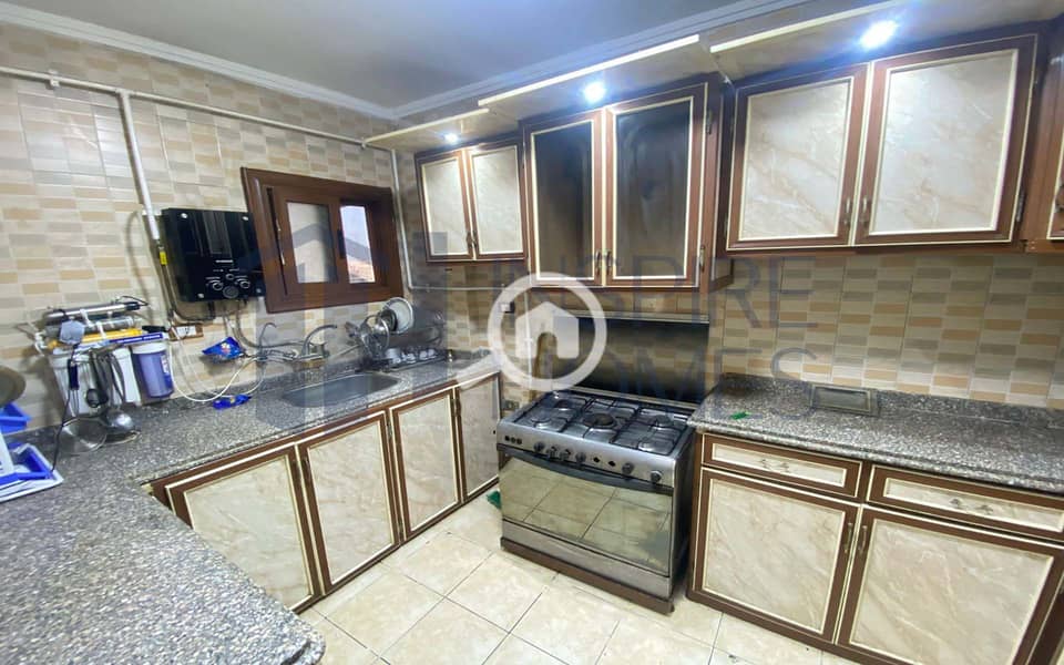 6 WhatsApp Image 2025-11-04 at 12.16. 30 (2). jpg