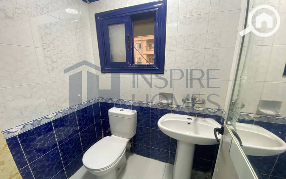 7 WhatsApp Image 2025-11-04 at 12.16. 30 (3). jpg